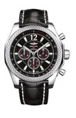 Breitling for Bentley A4139024/BB82/886P/A18BA.1 BARNATO 42