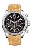 Breitling Часы Breitling for Bentley A4139024/BB82/894P/A18BA.1 BARNATO 42