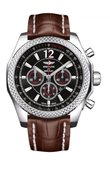 Breitling for Bentley A4139024/BB82/891P/A18BA.1 BARNATO 42