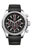 Breitling for Bentley A4139024/BB82/217S/A18D.2 BARNATO 42