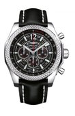 Breitling for Bentley A4139024/BC83/473X/A18BA.1 BARNATO 42