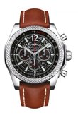 Breitling for Bentley A4139024/BC83/472X/A18BA.1 BARNATO 42
