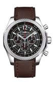 Breitling for Bentley A4139024/BC83/483X/A18BA.1 BARNATO 42