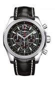Breitling for Bentley A4139024/BC83/886P/A18BA.1 BARNATO 42