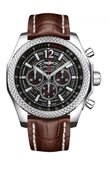 Breitling for Bentley A4139024/BC83/891P/A18BA.1 BARNATO 42