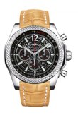 Breitling Часы Breitling for Bentley A4139024/BC83/894P/A18BA.1 BARNATO 42