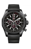 Breitling for Bentley M4139024/BB85/217S/M18D.2 BARNATO 42