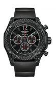 Breitling for Bentley M41390AQ/BC44/217S/M18D.2 BARNATO 42
