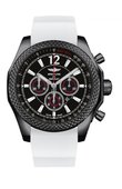 Breitling Часы Breitling for Bentley M4139024/BB85/218S/M18D.2 BARNATO 42