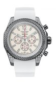 Breitling for Bentley A41390AP/A754/218S/A18D.2 BARNATO 42