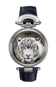 Bovet Часы Bovet The Art of Bovet Bovet Siberian Tiger Animals