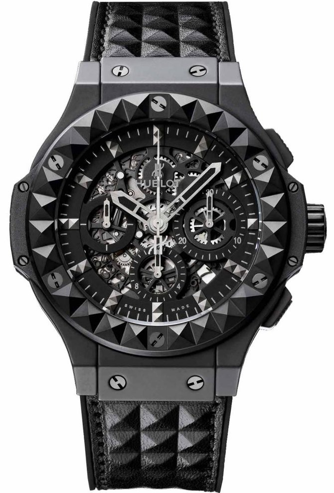 Hublot 311.CI.1170.VR.DPM13 Big Bang 44mm  Hublot   - фото 1