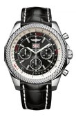 Breitling for Bentley A4436412/B959/760P/A20BA.1 6.75