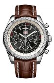 Breitling for Bentley A4436412/B959/756P/A20BA.1 6.75