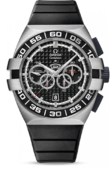 Omega Constellation 121.32.44.52.01.001 DOUBLE EAGLE CO-AXIAL CHRONOGRAPH