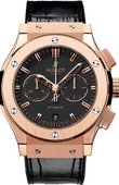 Hublot Classic Fusion 541.OX.1180.LR Chronograph King