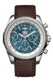 Breitling for Bentley A4436412/C786/479X/A20BA.1 6.75