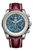Breitling for Bentley A4436412/C786/750P/A20BA.1 6.75