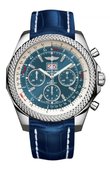 Breitling for Bentley A4436412/C786/746P/A20BA.1 6.75