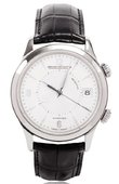 Jaeger LeCoultre Часы Jaeger LeCoultre Master 1418430 Master Memovox