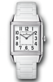 Jaeger LeCoultre Reverso 7068720 Jaeger LeCoultre