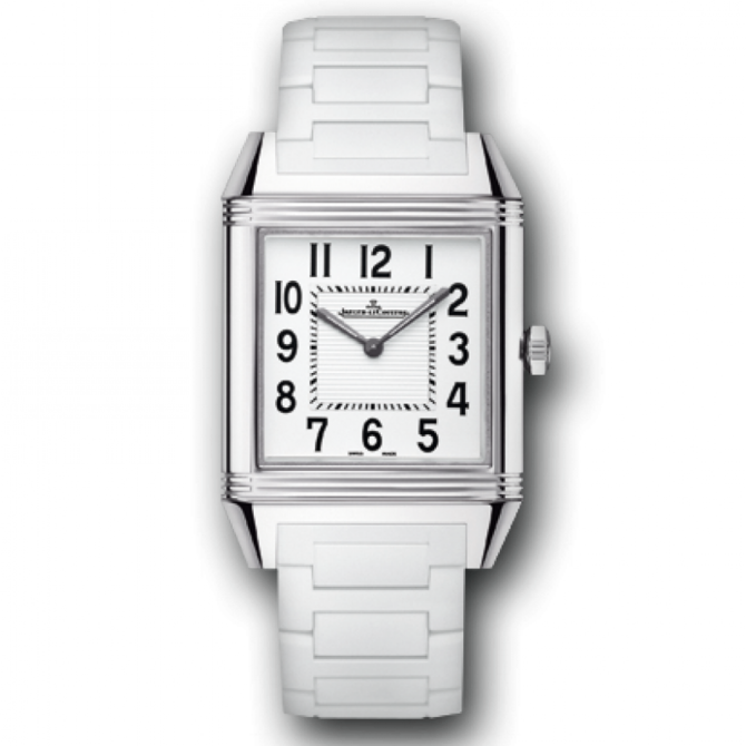 Jaeger LeCoultre 7068720 Reverso Jaeger LeCoultre - фото 1