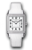 Jaeger LeCoultre Reverso 7068421 Classic