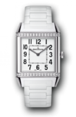 Jaeger LeCoultre Reverso 7068721 Classic