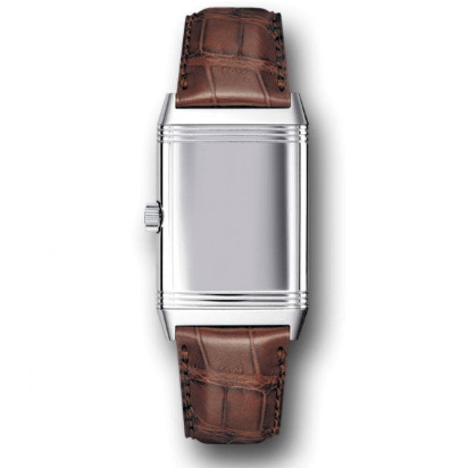 Jaeger LeCoultre 2708410 Reverso Grande Reverso Taille - фото 3