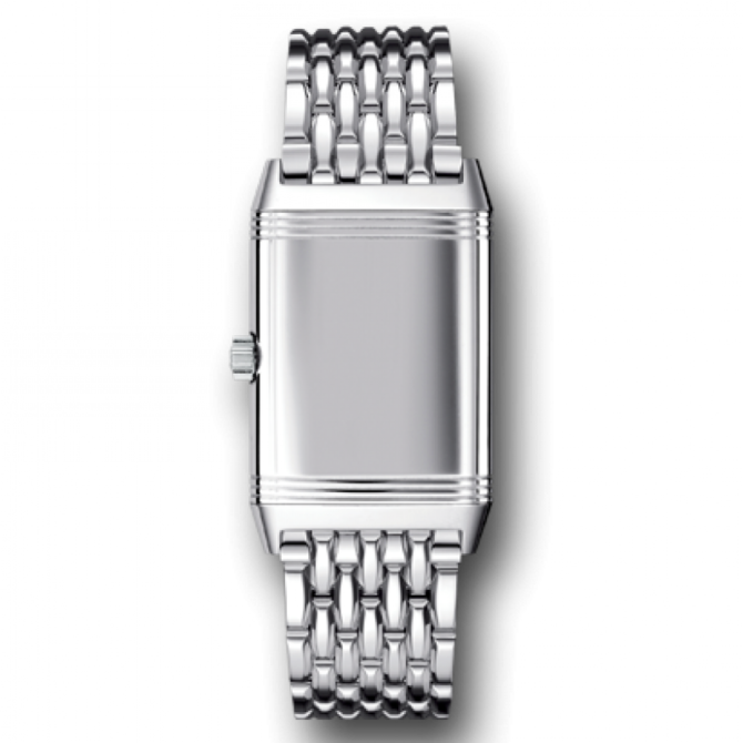 Jaeger LeCoultre 2708110 Reverso Grande Reverso Taille - фото 3
