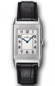 Jaeger LeCoultre Часы Jaeger LeCoultre Reverso 2788520 Grande Reverso Ultra Thin