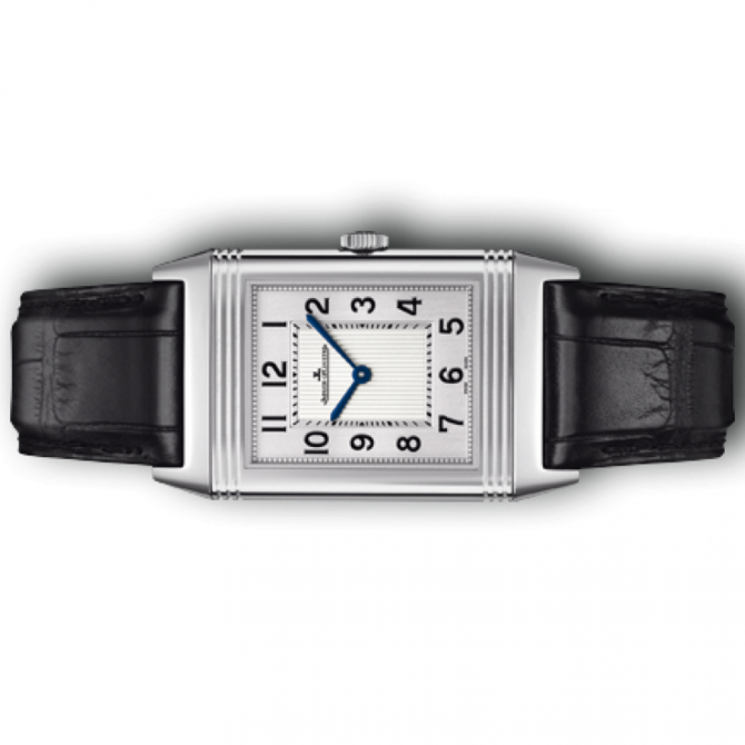 Jaeger LeCoultre 2788520 Reverso Grande Reverso Ultra Thin - фото 2