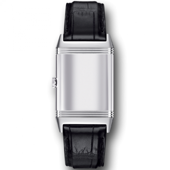 Jaeger LeCoultre 2788520 Reverso Grande Reverso Ultra Thin - фото 3