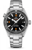 Omega Seamaster 232.30.42.21.01.003 Planet ocean 600m