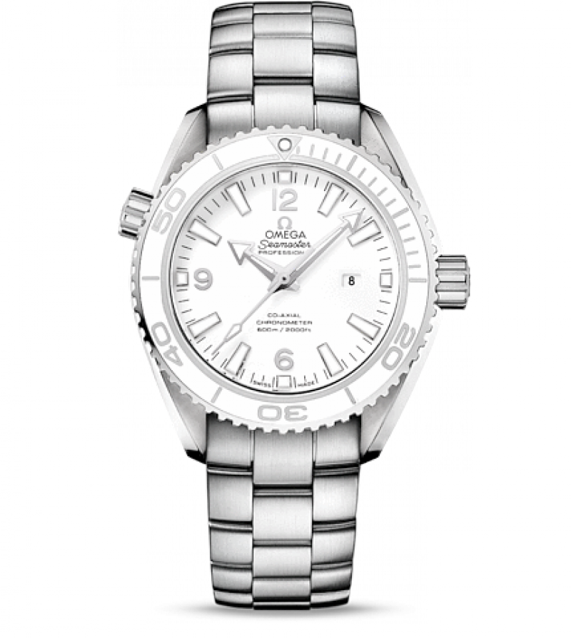 232.30.38.20.04.001 Omega Planet ocean 600m Seamaster