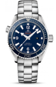 Omega Seamaster 232.90.38.20.03.001 Planet ocean 600m