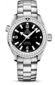 Omega Seamaster 232.15.38.20.01.001 Planet ocean 600m