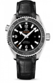 Omega Seamaster 232.33.38.20.01.001 Planet ocean 600m