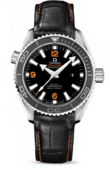 Omega Seamaster 232.33.38.20.01.002 Planet ocean 600m