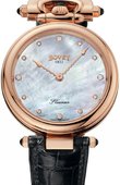 Bovet Fleurier AF39003 Fleurier 39