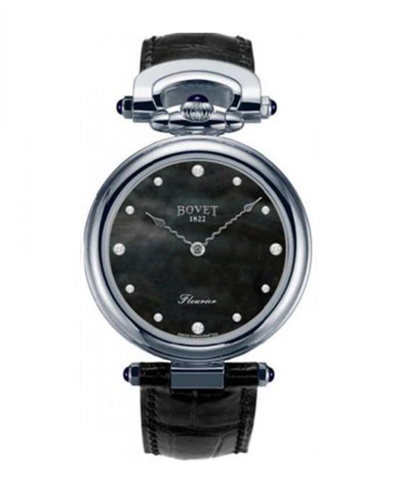 AF39004 Bovet Fleurier 39 Fleurier