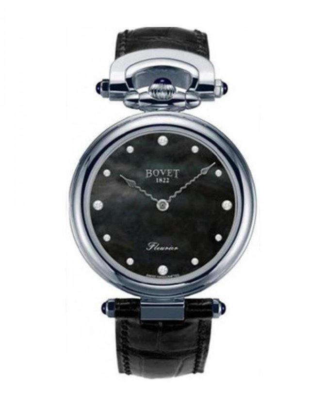 Bovet AF39004 Fleurier Fleurier 39