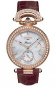 Bovet Fleurier AF39005-SD123 Fleurier 39