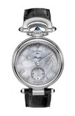 Bovet Fleurier AF39006-SD123 Fleurier 39
