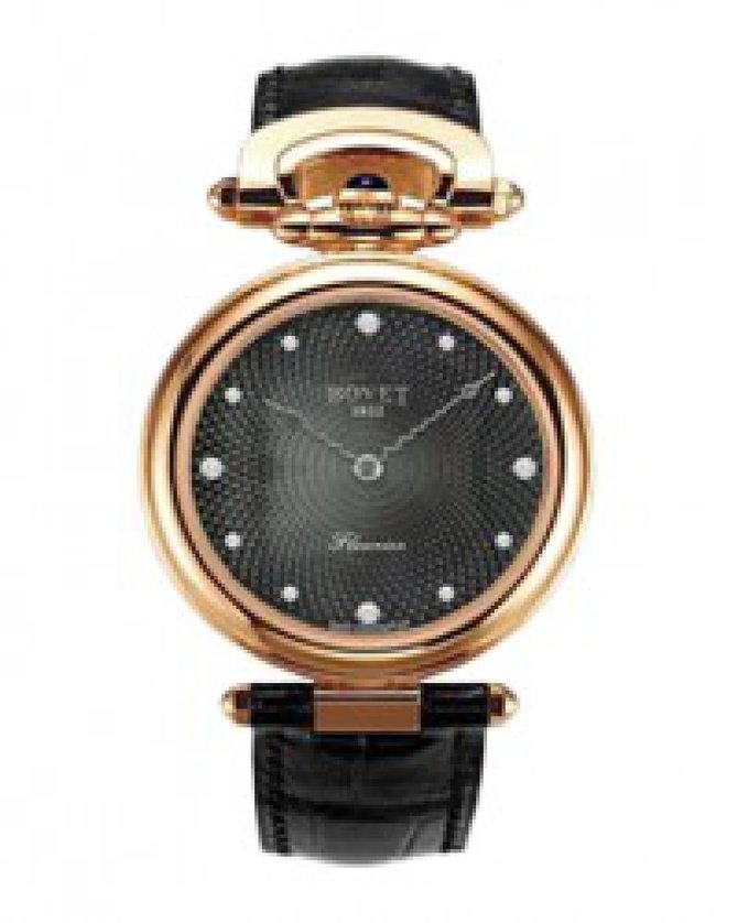 Bovet AF39009 Fleurier Fleurier 39