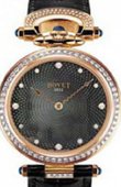 Bovet Fleurier AF39009-SD123 Fleurier 39