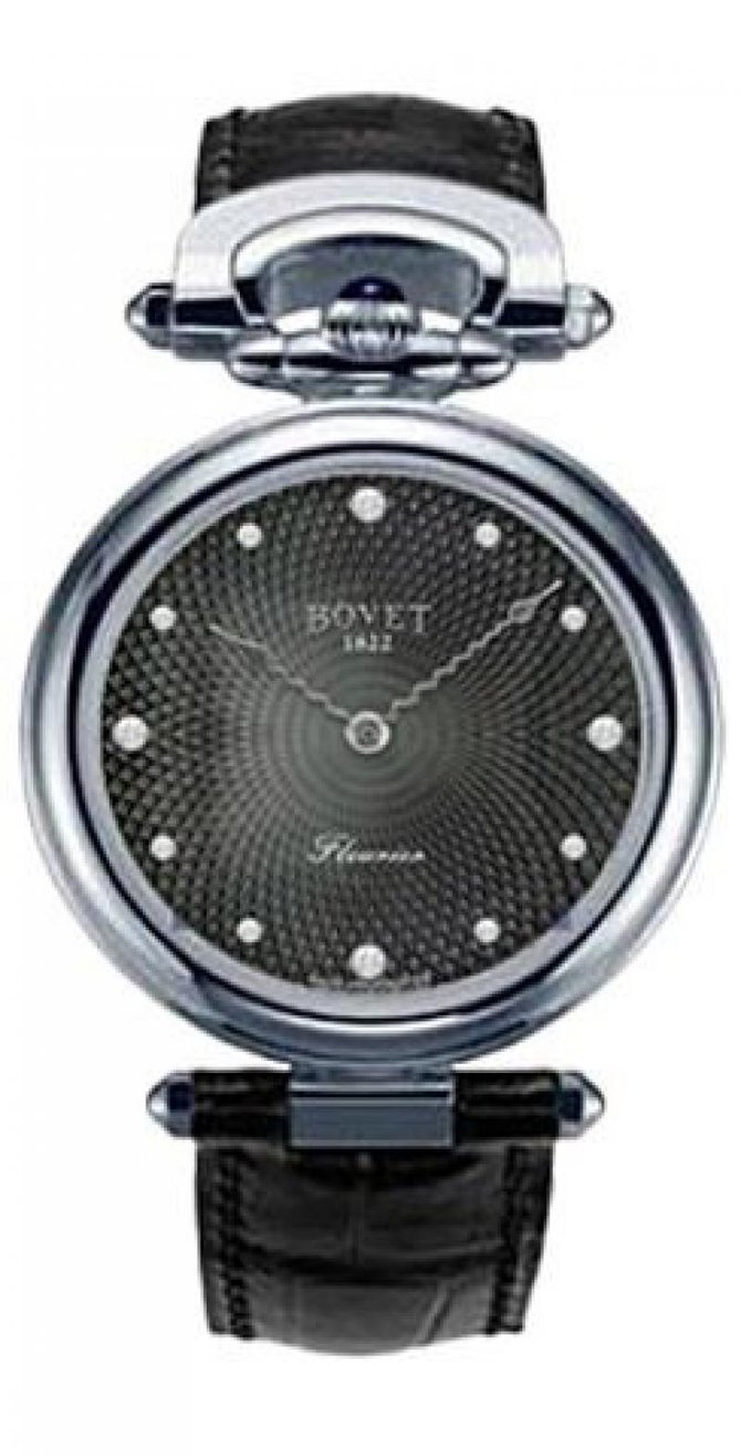 Bovet AF39014 Fleurier Fleurier 39