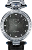 Bovet Fleurier AF39014-SD123 Fleurier 39