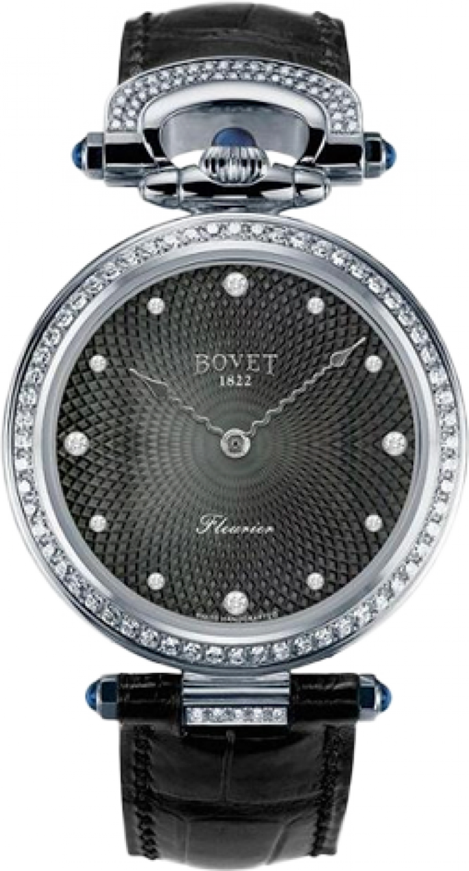 Bovet AF39014-SD123 Fleurier Fleurier 39