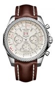 Breitling for Bentley A4436412/G679/443X/A20BA.1 6.75